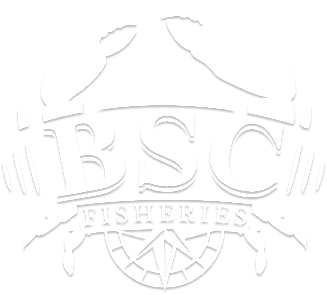 Homepage Bsc Fisheries